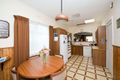 Property photo of 13 Nyah Street Keilor East VIC 3033