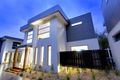 Property photo of 2/18 Verdon Street Dromana VIC 3936