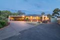 Property photo of 14 Northgateway Langwarrin VIC 3910