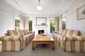 Property photo of 33 Fitzroy Street McKinnon VIC 3204