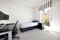 Property photo of 33 Fitzroy Street McKinnon VIC 3204