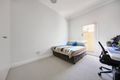 Property photo of 33 Fitzroy Street McKinnon VIC 3204