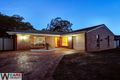 Property photo of 13 Rivervista Court Eagleby QLD 4207