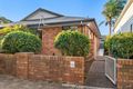 Property photo of 16 Reay Street Hamilton NSW 2303