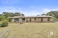 Property photo of 117 Majorca Road Maryborough VIC 3465