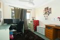 Property photo of 24 Helendale Drive Helidon Spa QLD 4344
