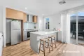 Property photo of 15A Redmires Road Aveley WA 6069