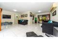 Property photo of 42 Numbat Court Coombabah QLD 4216