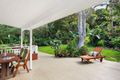 Property photo of 70 Central Road Avalon Beach NSW 2107