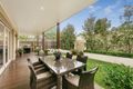 Property photo of 7A Robinson Street Brighton East VIC 3187