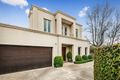 Property photo of 7A Robinson Street Brighton East VIC 3187