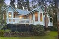 Property photo of 36 Mullens Road Warrandyte VIC 3113