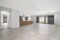 Property photo of 17 Waterside Way Eli Waters QLD 4655