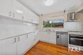 Property photo of 73 Cormie Street Logan Central QLD 4114