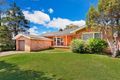 Property photo of 14 Forest Glen Crescent Belrose NSW 2085
