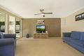 Property photo of 10 Lillypilly Close Medowie NSW 2318
