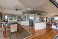 Property photo of 75 Lone Hand Lane Eumundi QLD 4562