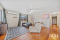 Property photo of 73 Cormie Street Logan Central QLD 4114