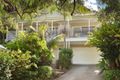 Property photo of 70 Central Road Avalon Beach NSW 2107