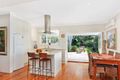 Property photo of 70 Central Road Avalon Beach NSW 2107