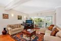 Property photo of 70 Central Road Avalon Beach NSW 2107