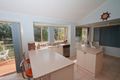 Property photo of 7 Scarfe Street Smiths Lake NSW 2428