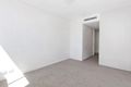 Property photo of 203/12 Denison Street Camperdown NSW 2050