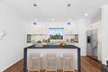 Property photo of 3/28 York Street Point Frederick NSW 2250