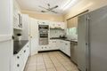 Property photo of 15 Parmentier Place Moulden NT 0830