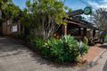 Property photo of 2/17 The Crescent Angourie NSW 2464