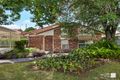 Property photo of 16 Jabiru Place Zillmere QLD 4034