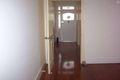 Property photo of 9 Leofrene Avenue Marrickville NSW 2204