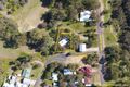 Property photo of 9 Tuart Court Preston Beach WA 6215