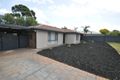 Property photo of 27 Ironbark Avenue Craigmore SA 5114