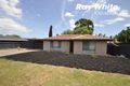 Property photo of 27 Ironbark Avenue Craigmore SA 5114