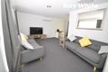 Property photo of 27 Ironbark Avenue Craigmore SA 5114