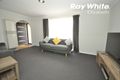 Property photo of 27 Ironbark Avenue Craigmore SA 5114