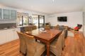 Property photo of 14A Chester Way Dunsborough WA 6281