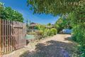 Property photo of 141 Osborne Drive Mount Martha VIC 3934