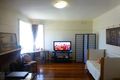 Property photo of 1/26 Latham Street Bentleigh East VIC 3165