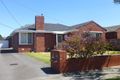 Property photo of 1/26 Latham Street Bentleigh East VIC 3165