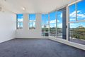 Property photo of 504/71-75 Regent Street Chippendale NSW 2008