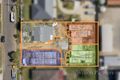 Property photo of 4/43 Loco Street Seymour VIC 3660