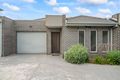 Property photo of 7/54-56 Justin Avenue Glenroy VIC 3046