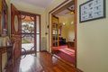 Property photo of 93 Ward Street Lamington WA 6430