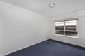 Property photo of 1/64 Stephen Street Yarraville VIC 3013