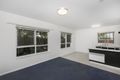 Property photo of 1/64 Stephen Street Yarraville VIC 3013