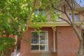 Property photo of 20A Clifton Street Maylands SA 5069