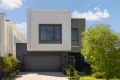 Property photo of 81 Coolum Parade Newport QLD 4020