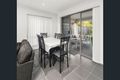 Property photo of 28 Sanctuary Place Upper Kedron QLD 4055